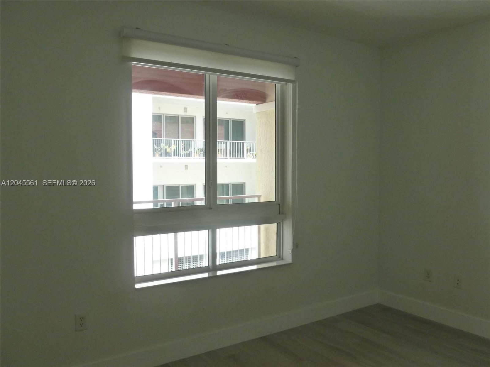 7350 SW 89th St # 807S, Miami FL 33156 photo 3