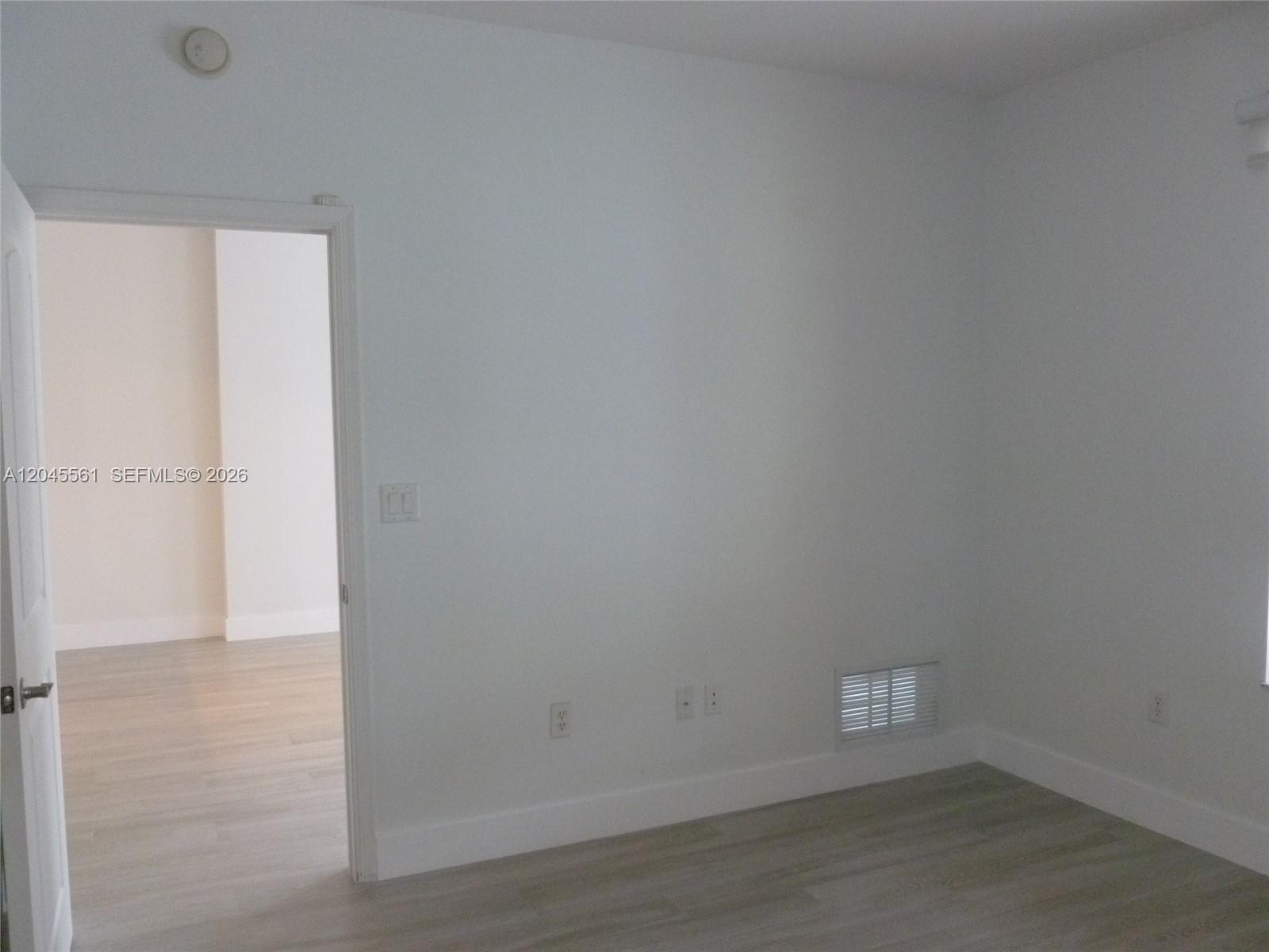 7350 SW 89th St # 807S, Miami FL 33156 photo 5