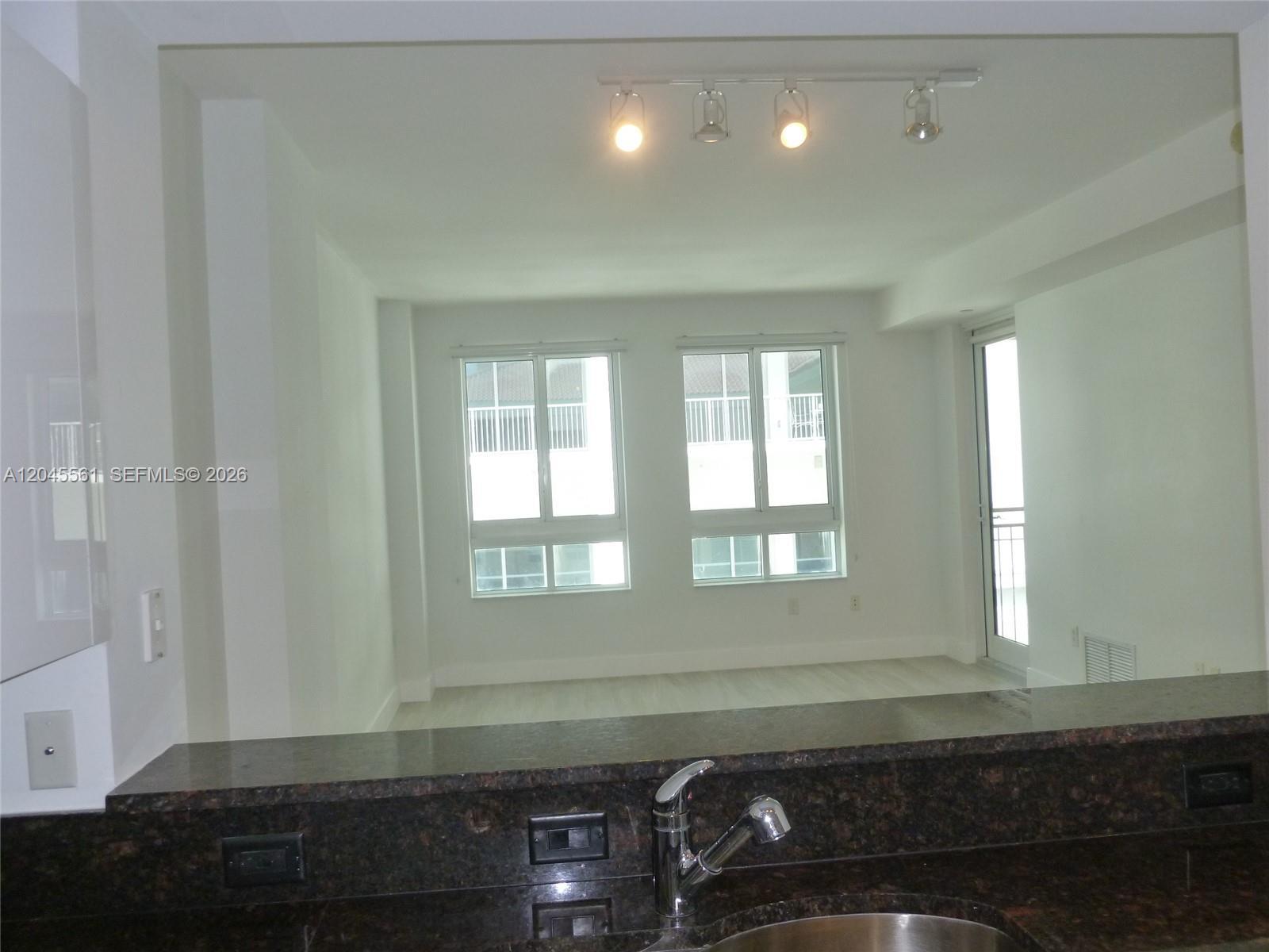 7350 SW 89th St # 807S, Miami FL 33156 photo 4