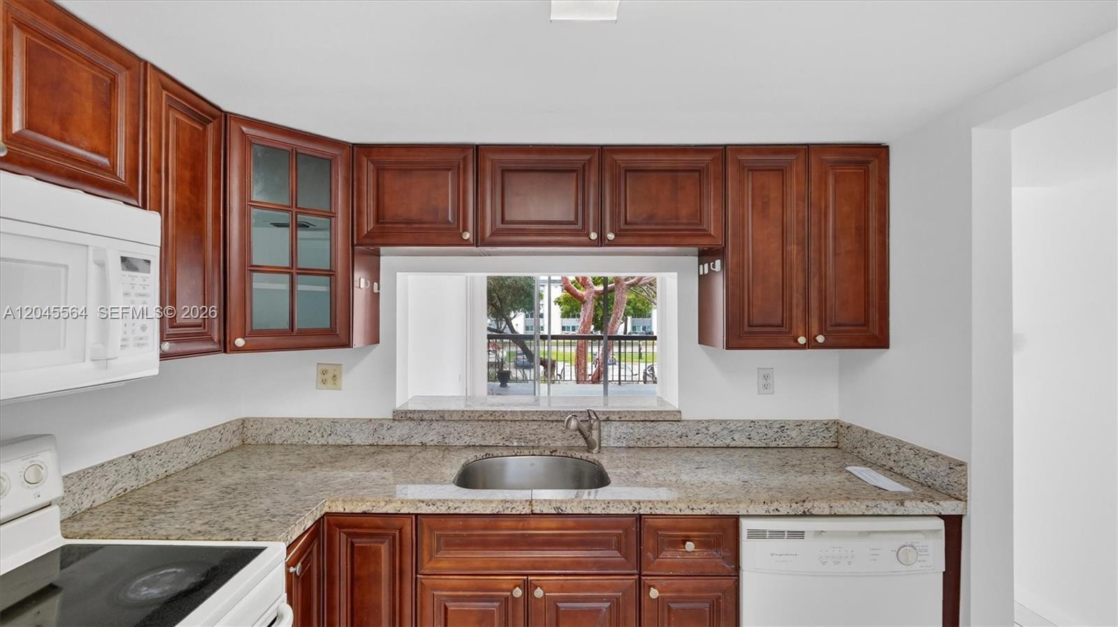 10975 SW 107th ST. # 202, Kendall FL 33176 photo 5