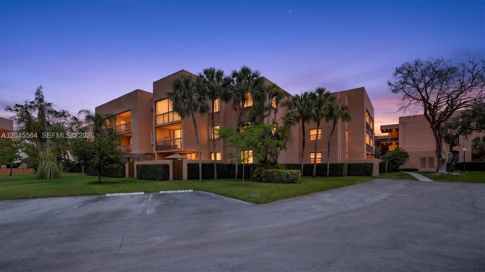 10975 SW 107th ST. # 202, Kendall FL 33176 photo 4