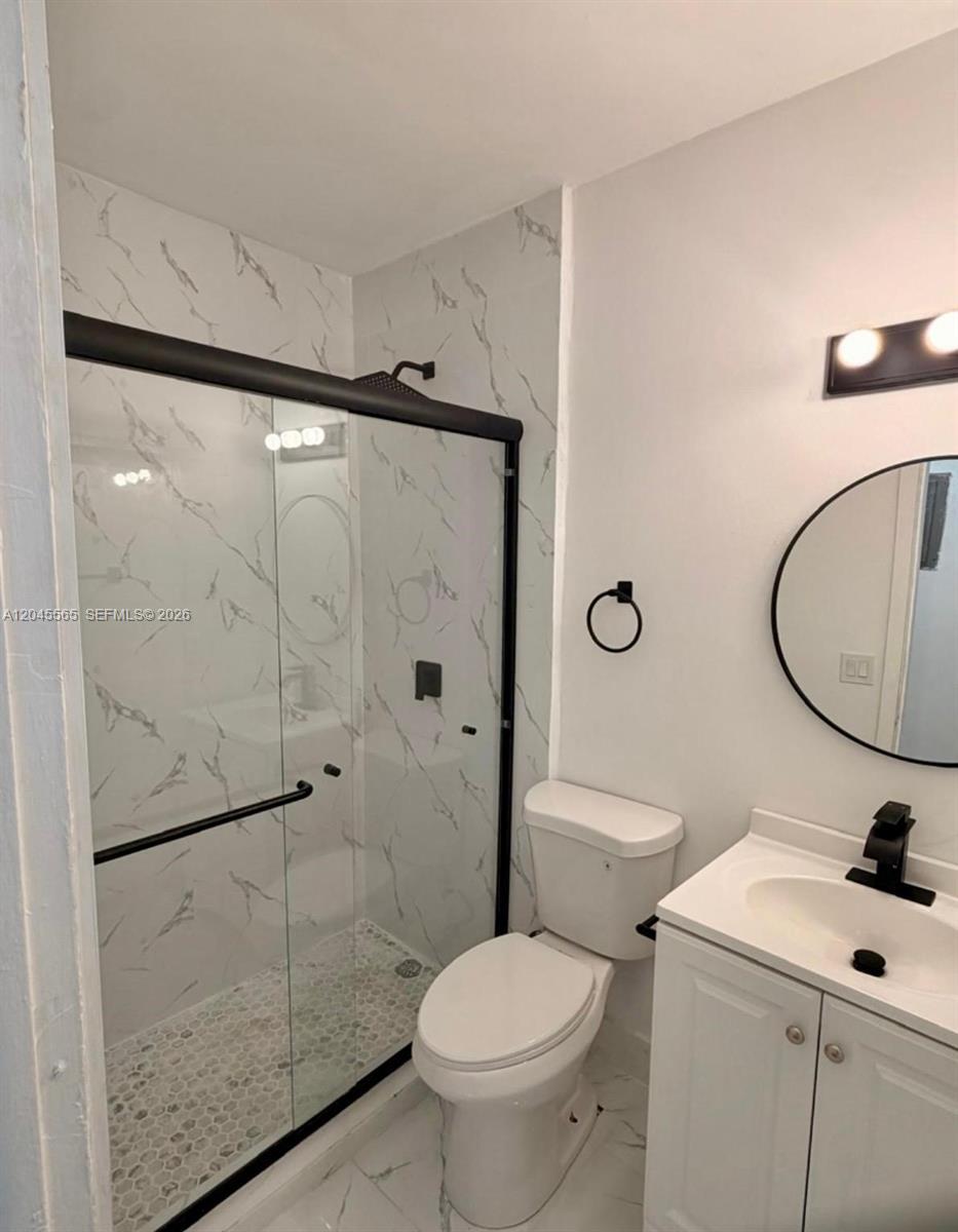 7535 NE 2nd Ct # 4, Miami FL 33138 photo 2
