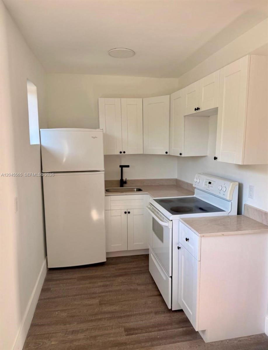 7535 NE 2nd Ct # 4, Miami FL 33138 photo 3
