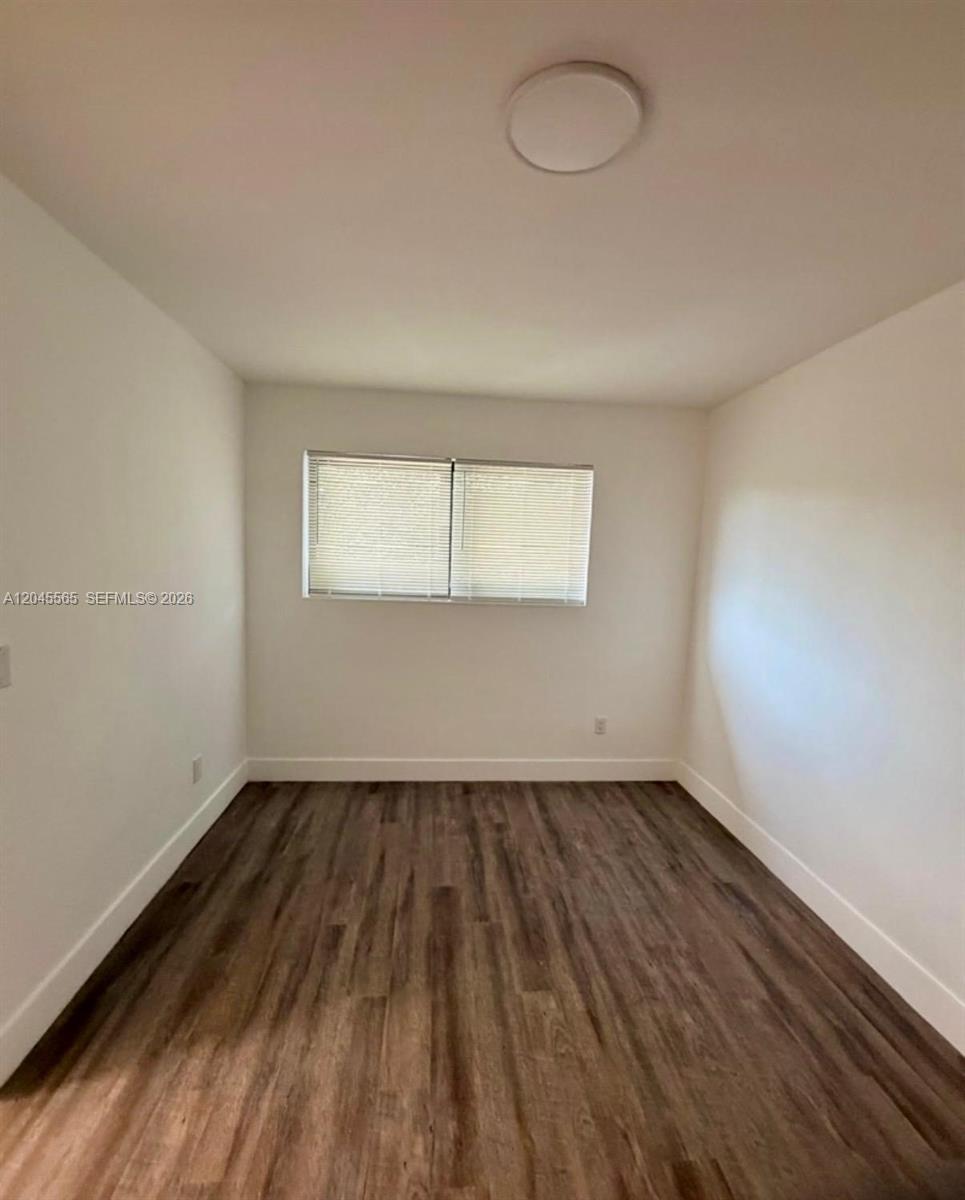 7535 NE 2nd Ct # 4, Miami FL 33138 photo 5