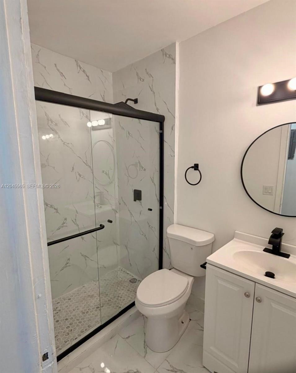 7535 NE 2nd Ct # 4, Miami FL 33138 photo 4