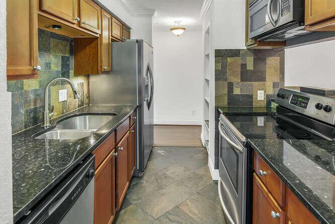 2311 N Congress Avenue # 28, Boynton Beach FL 33426 photo 4