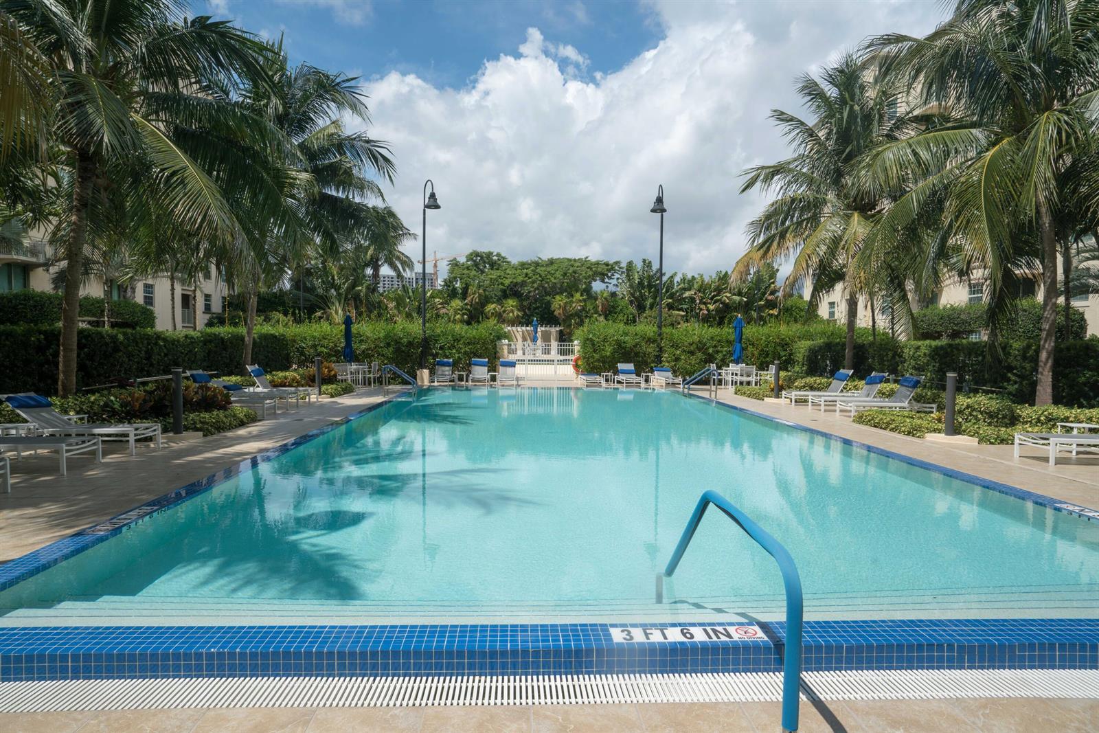 610 Clematis Street # 528, West Palm Beach FL 33401 photo 5