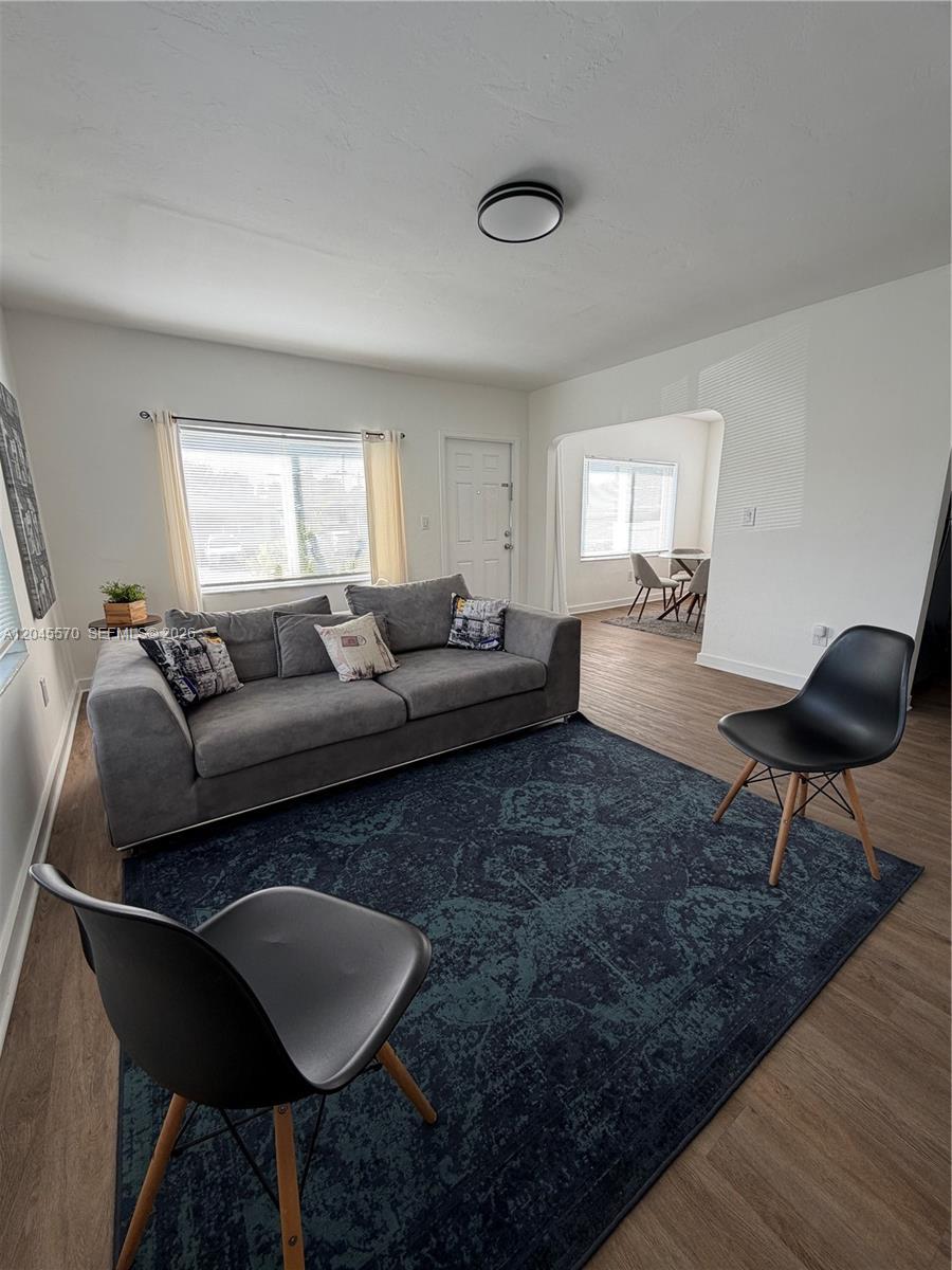 1215 NE 109th St # 1215, Miami FL 33161 photo 5