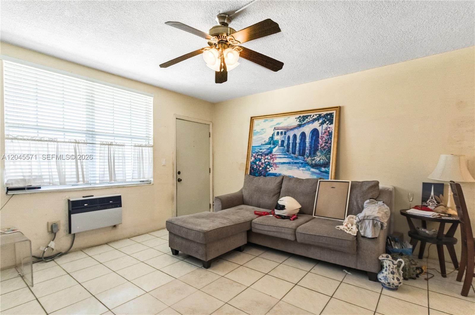1790 79th St Cswy # B303, North Bay Village FL 33141 photo 2