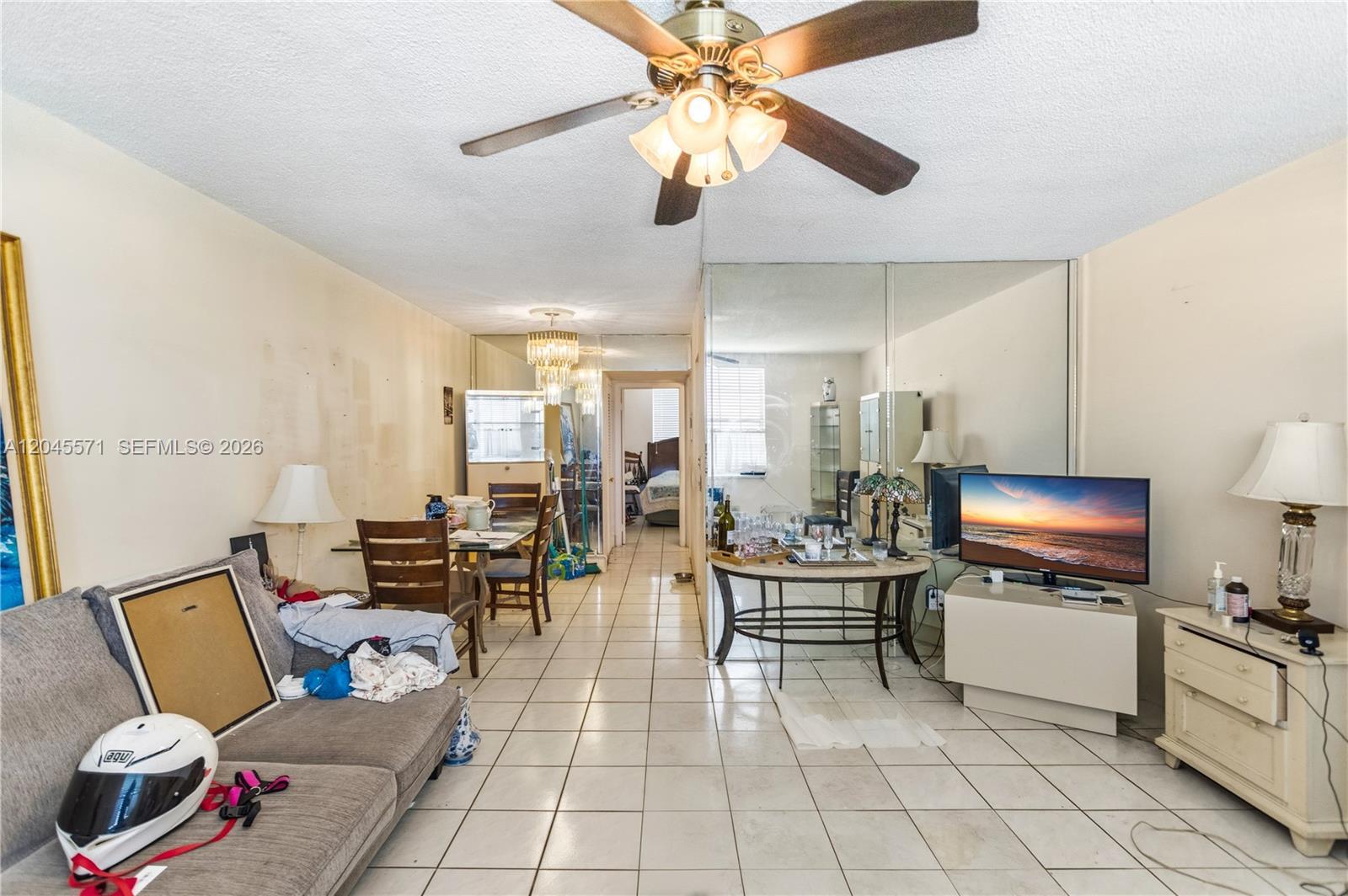 1790 79th St Cswy # B303, North Bay Village FL 33141 photo 3