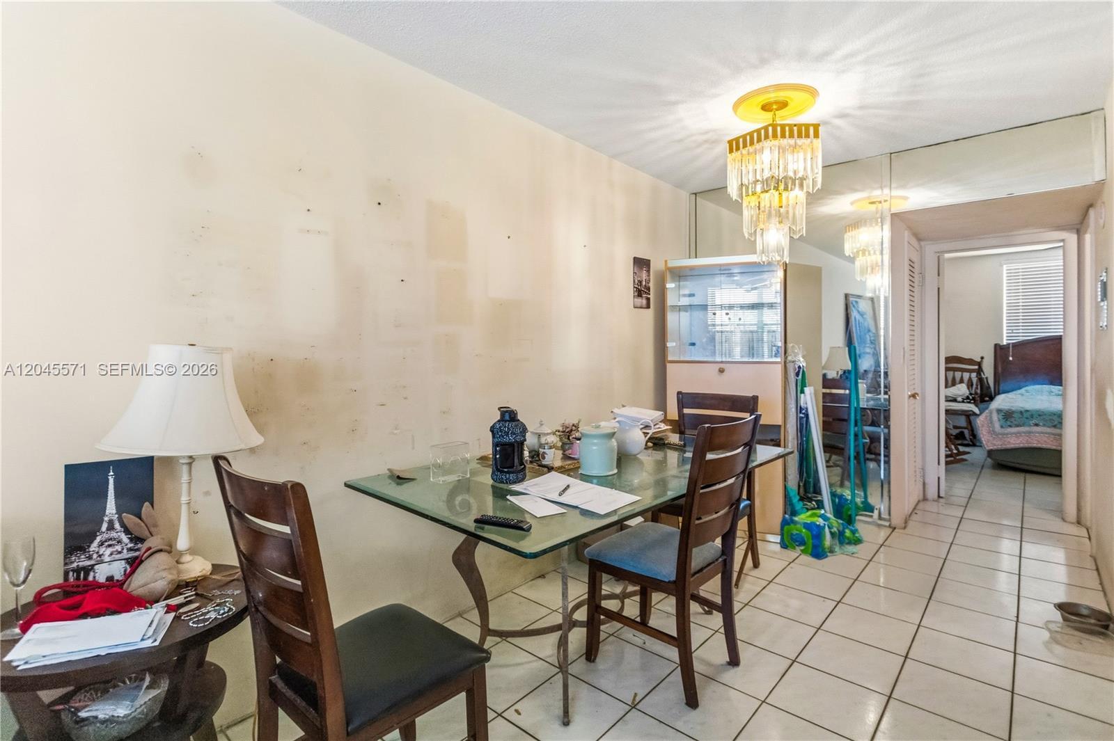 1790 79th St Cswy # B303, North Bay Village FL 33141 photo 5