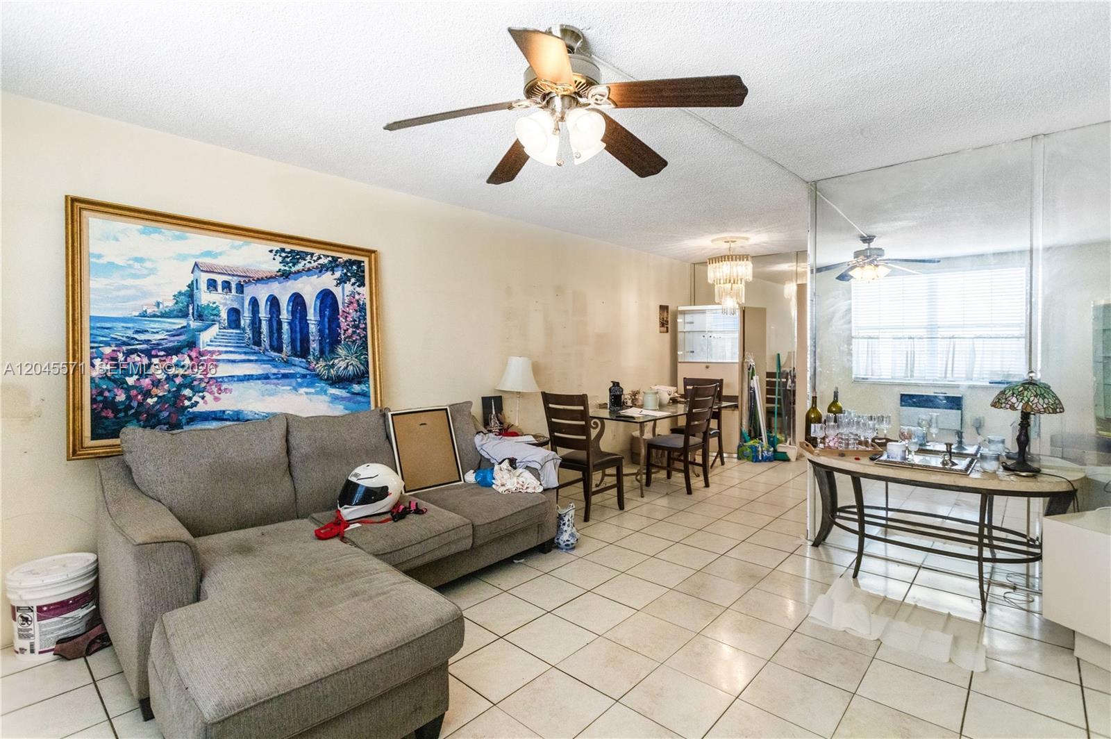 1790 79th St Cswy # B303, North Bay Village FL 33141 photo 4