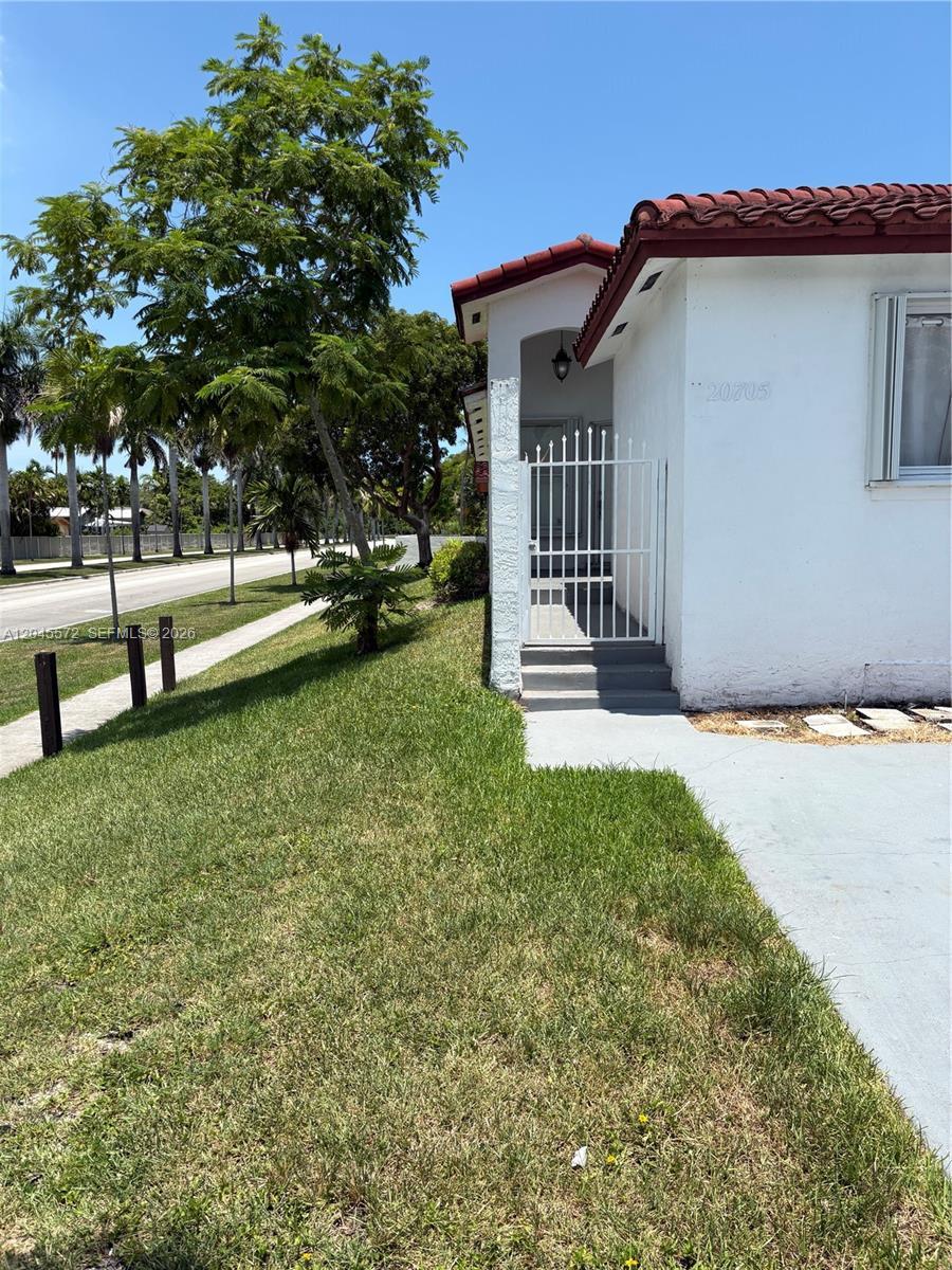 20705 SW 81st Ct # 20705, Cutler Bay FL 33189 photo 2