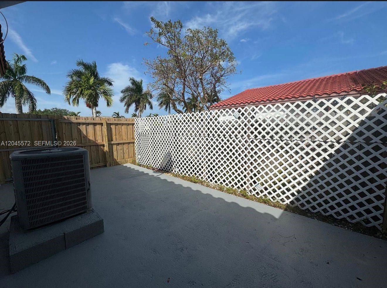 20705 SW 81st Ct # 20705, Cutler Bay FL 33189 photo 3