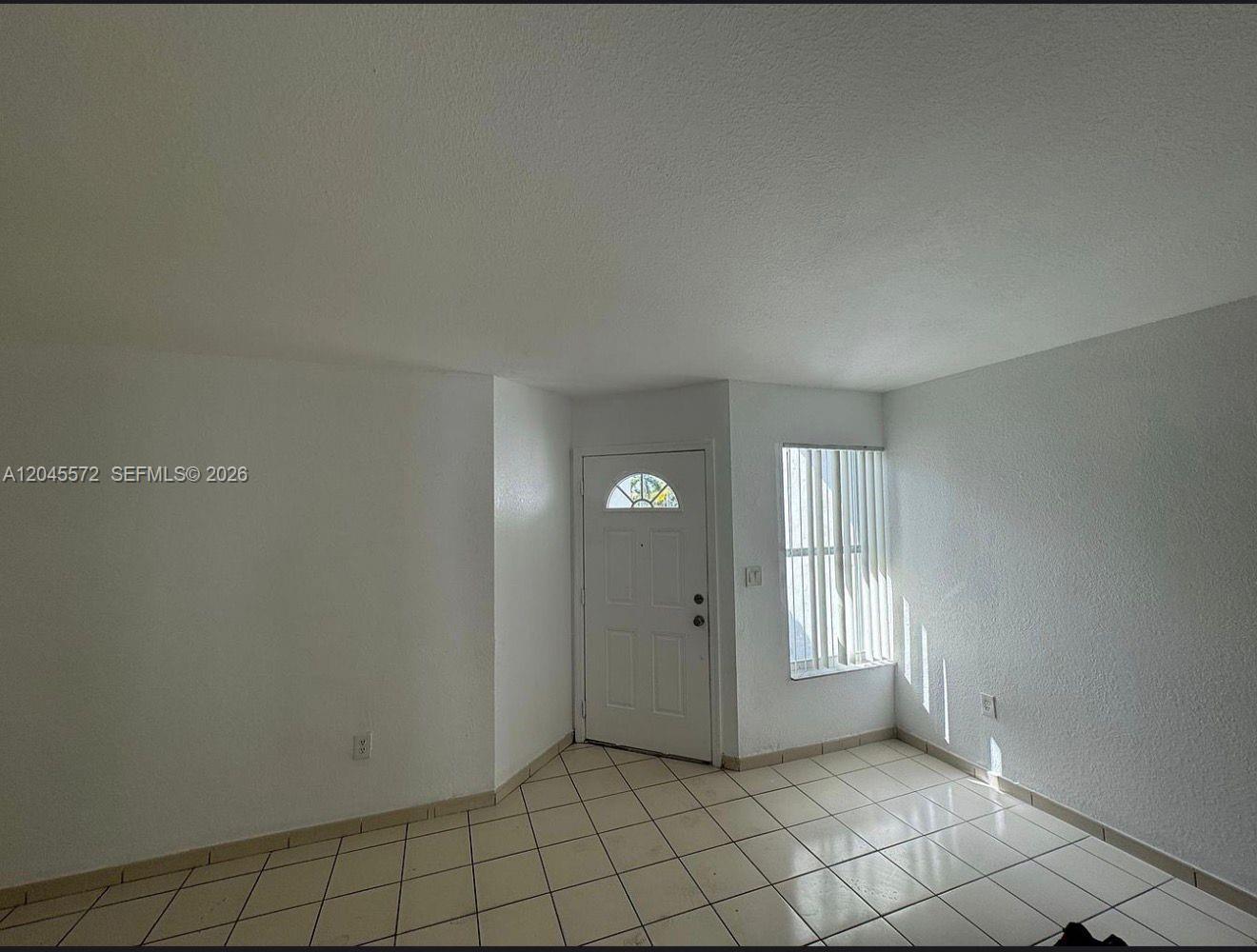 20705 SW 81st Ct # 20705, Cutler Bay FL 33189 photo 5