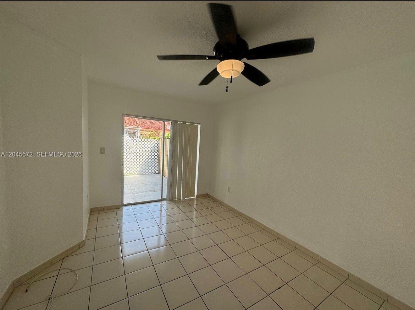 20705 SW 81st Ct # 20705, Cutler Bay FL 33189 photo 4