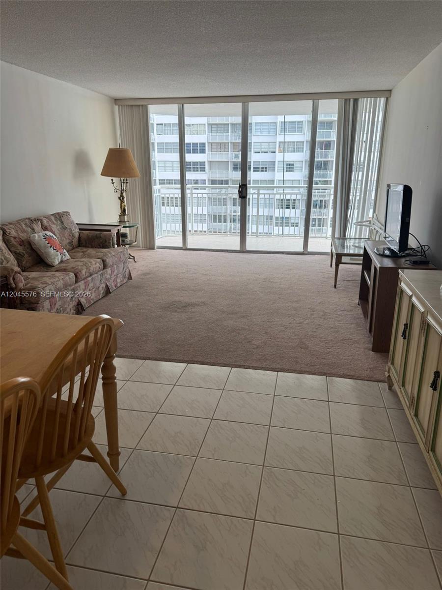 18051 BISCAYNE BLVD # 803, Aventura FL 33161 photo 4