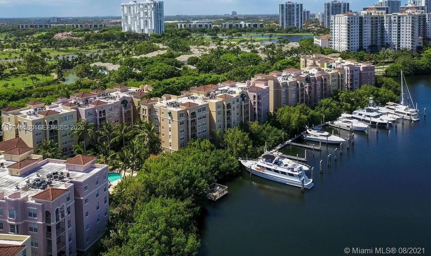 19701 E Country Club Dr # 5603, Aventura FL 33180 photo 2
