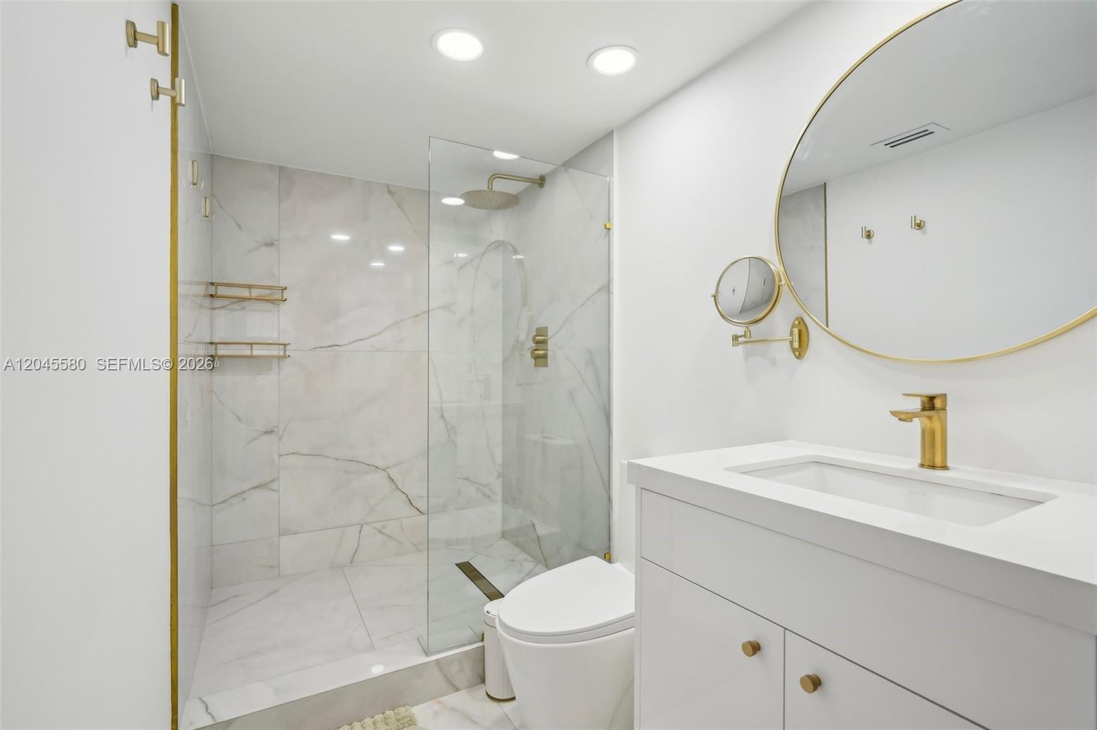 19701 E Country Club Dr # 5603, Aventura FL 33180 photo 4