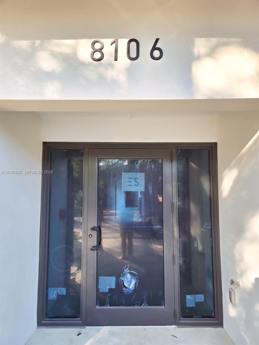 8106 NE 1st Ave # 14, Miami FL 33138
