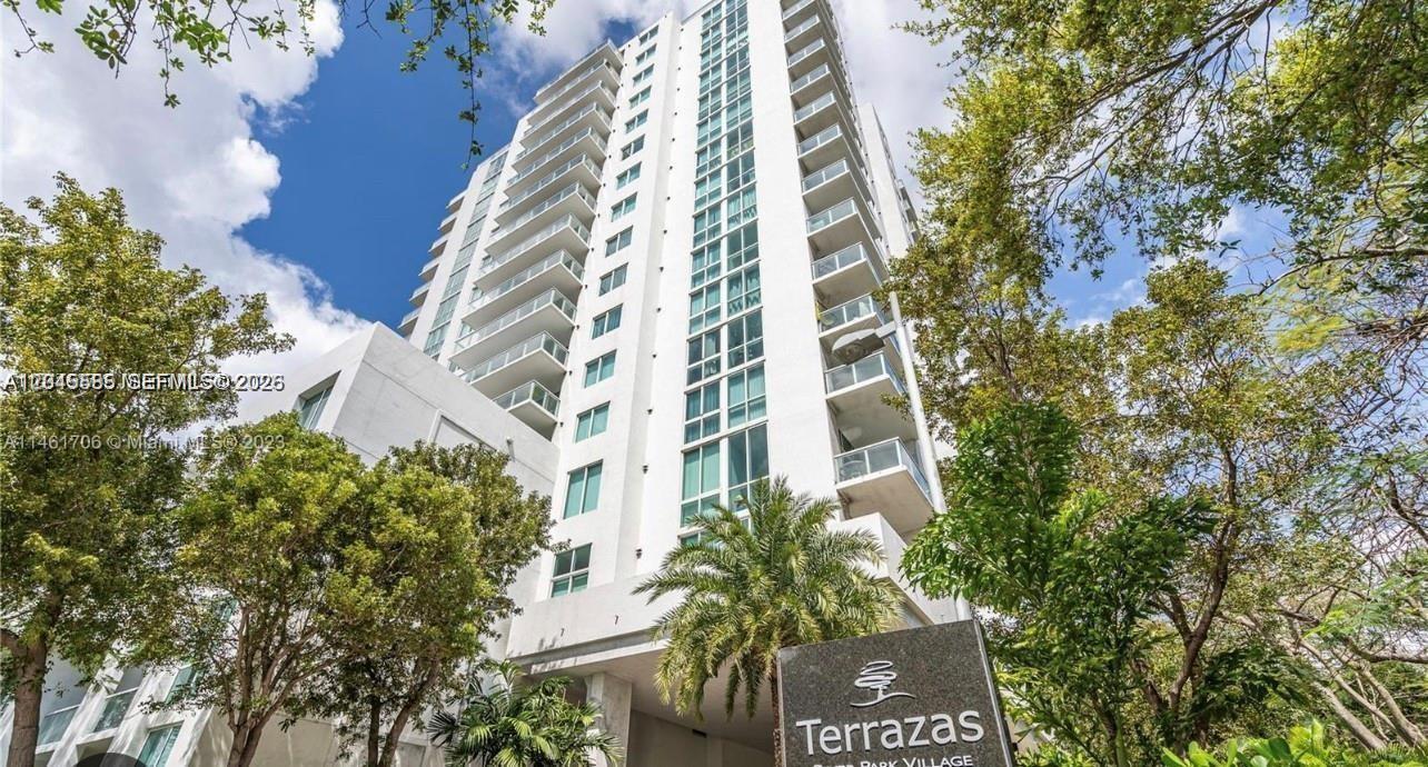 1861 NW S River Dr # 2503, Miami FL 33125 photo 2
