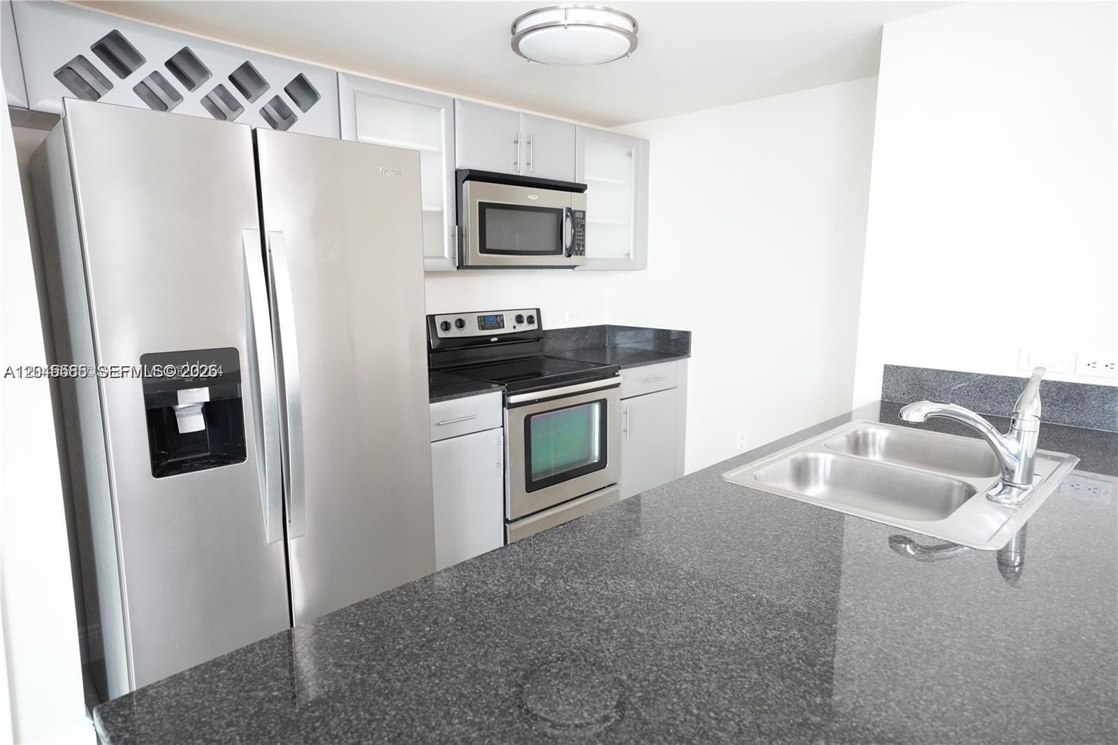 1861 NW S River Dr # 2503, Miami FL 33125 photo 3