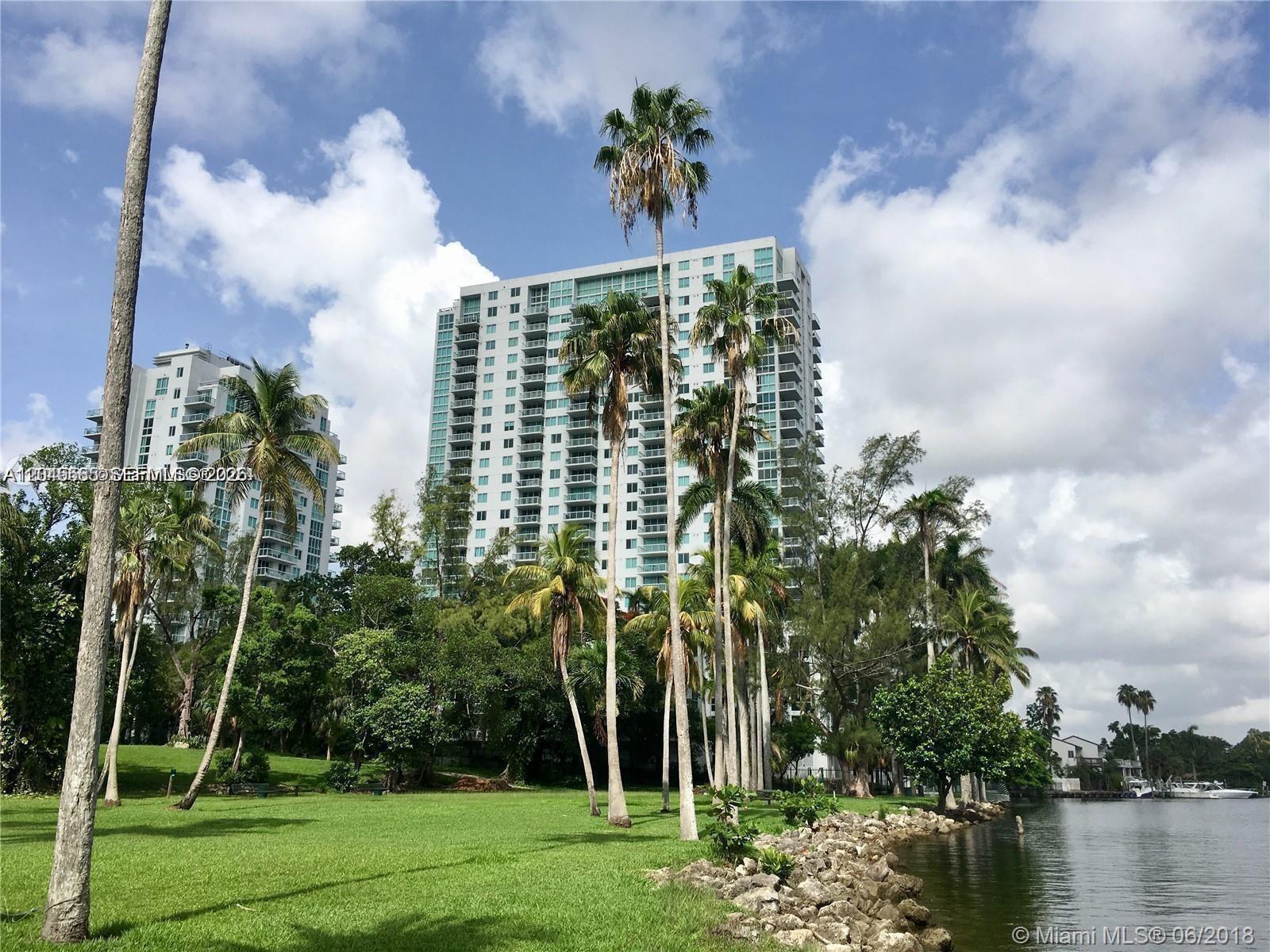 1861 NW S River Dr # 2503, Miami FL 33125