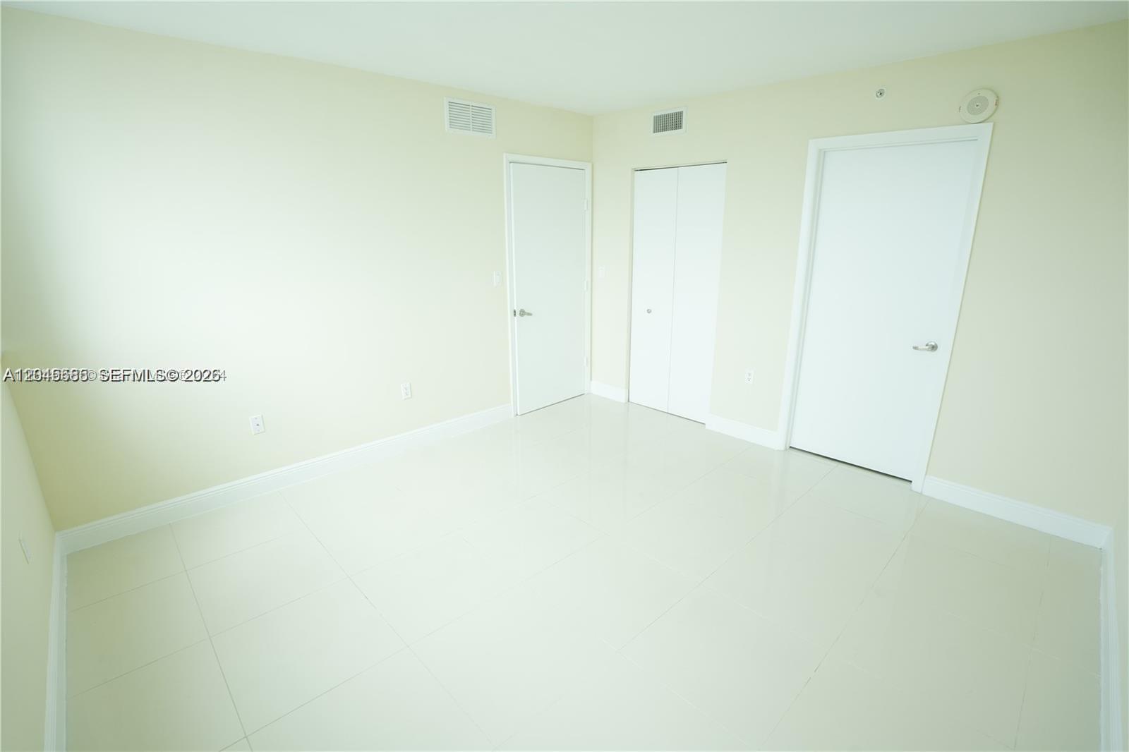 1861 NW S River Dr # 2503, Miami FL 33125 photo 5