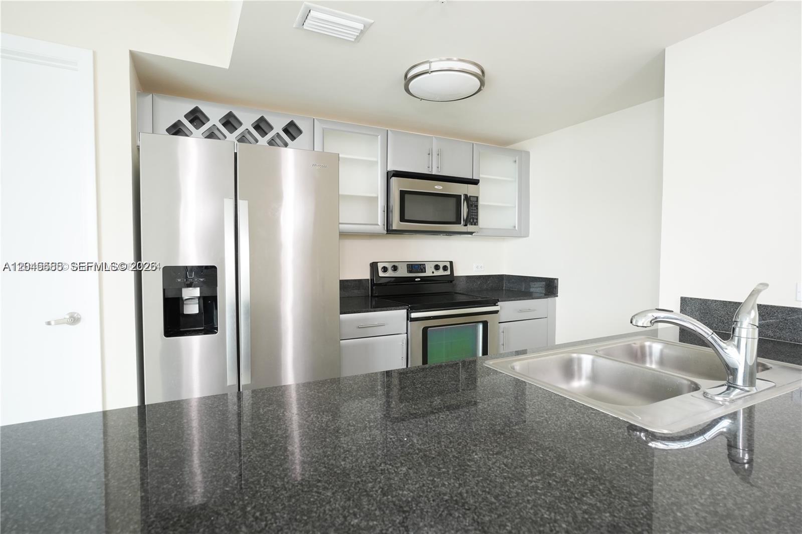 1861 NW S River Dr # 2503, Miami FL 33125 photo 4