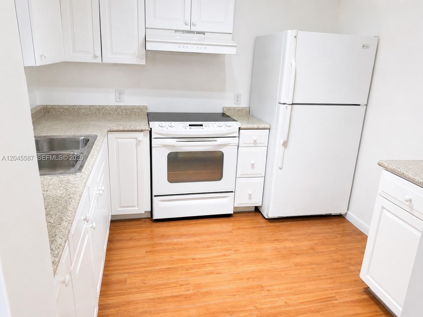 11925 NE 2nd Ave # B315, North Miami FL 33161