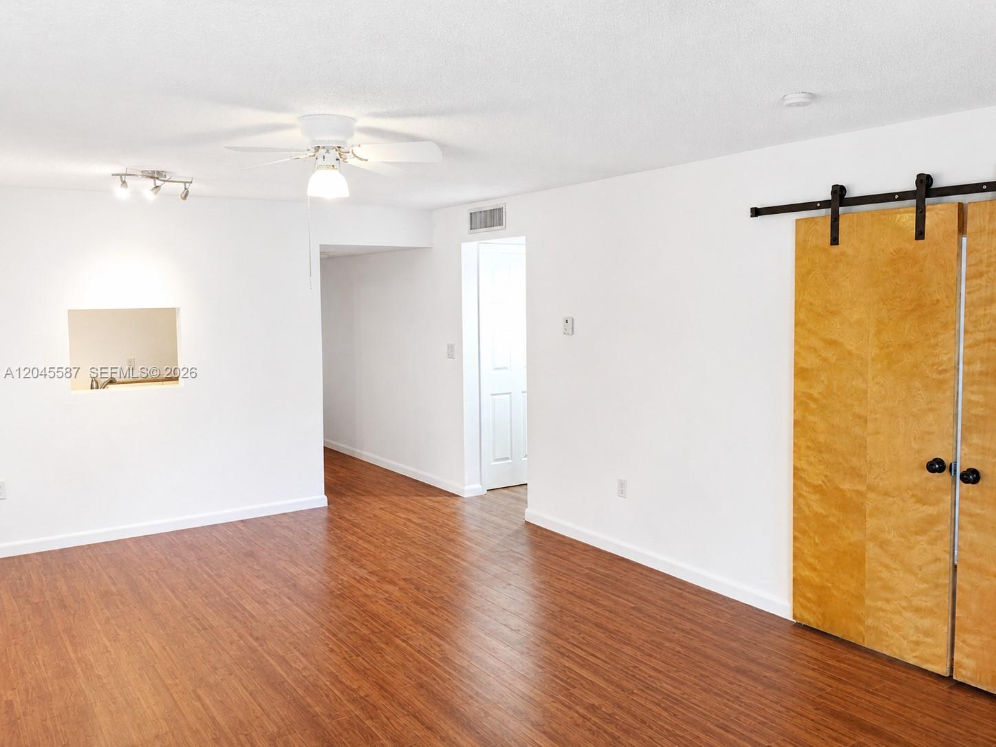 11925 NE 2nd Ave # B315, North Miami FL 33161 photo 4