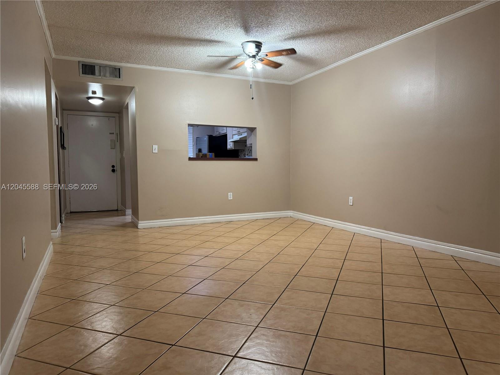 10865 SW 112th Ave # 105, Miami FL 33176 photo 2