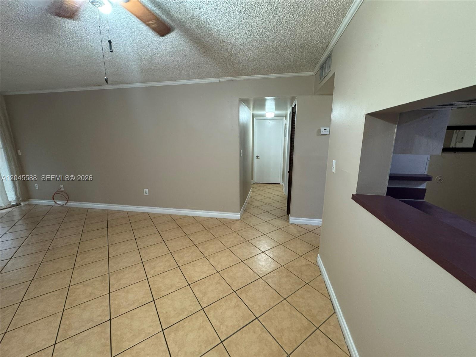 10865 SW 112th Ave # 105, Miami FL 33176 photo 3