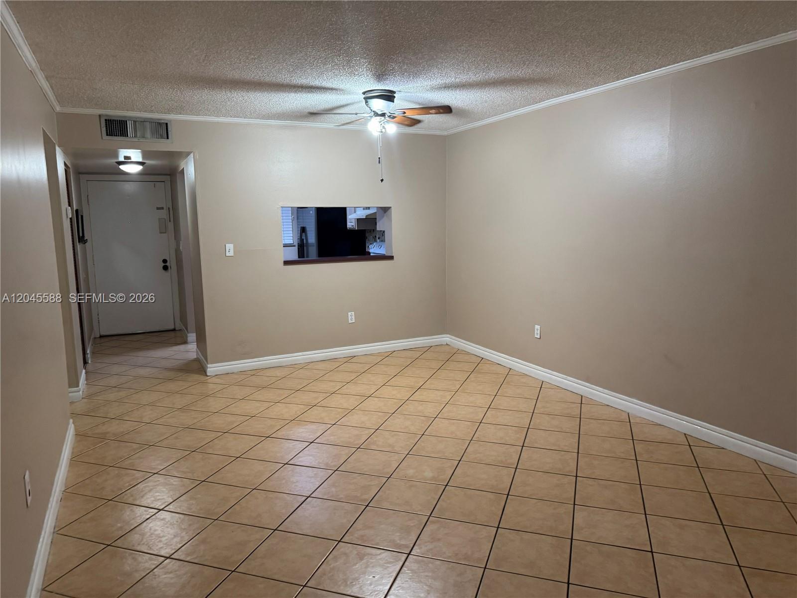 10865 SW 112th Ave # 105, Miami FL 33176 photo 4