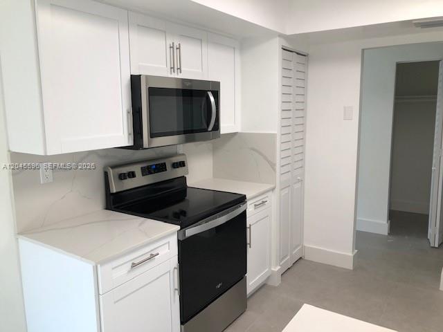 9124 SW 112 CT, Miami FL 33176 photo 2