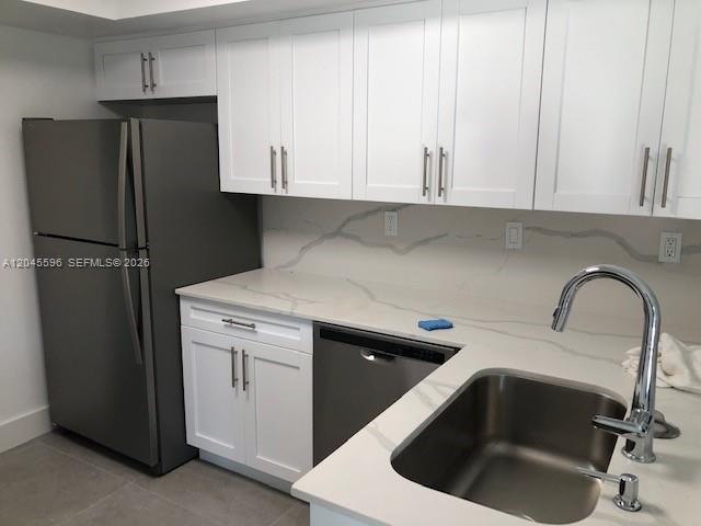 9124 SW 112 CT, Miami FL 33176 photo 3