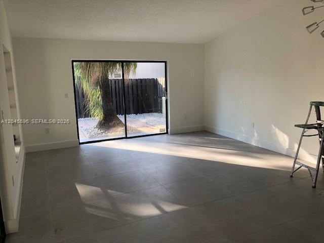 9124 SW 112 CT, Miami FL 33176 photo 5