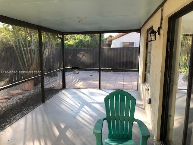 9124 SW 112 CT, Miami FL 33176 photo 4