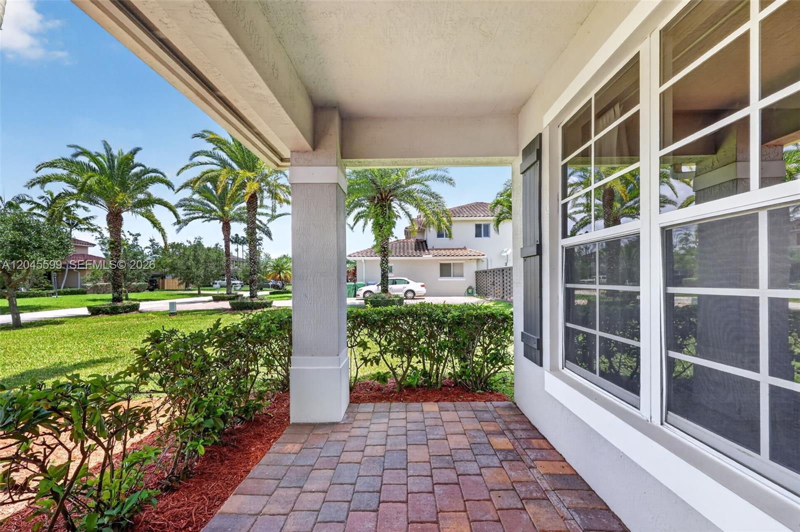 20943 SW 133rd Ave, Miami FL 33177 photo 4