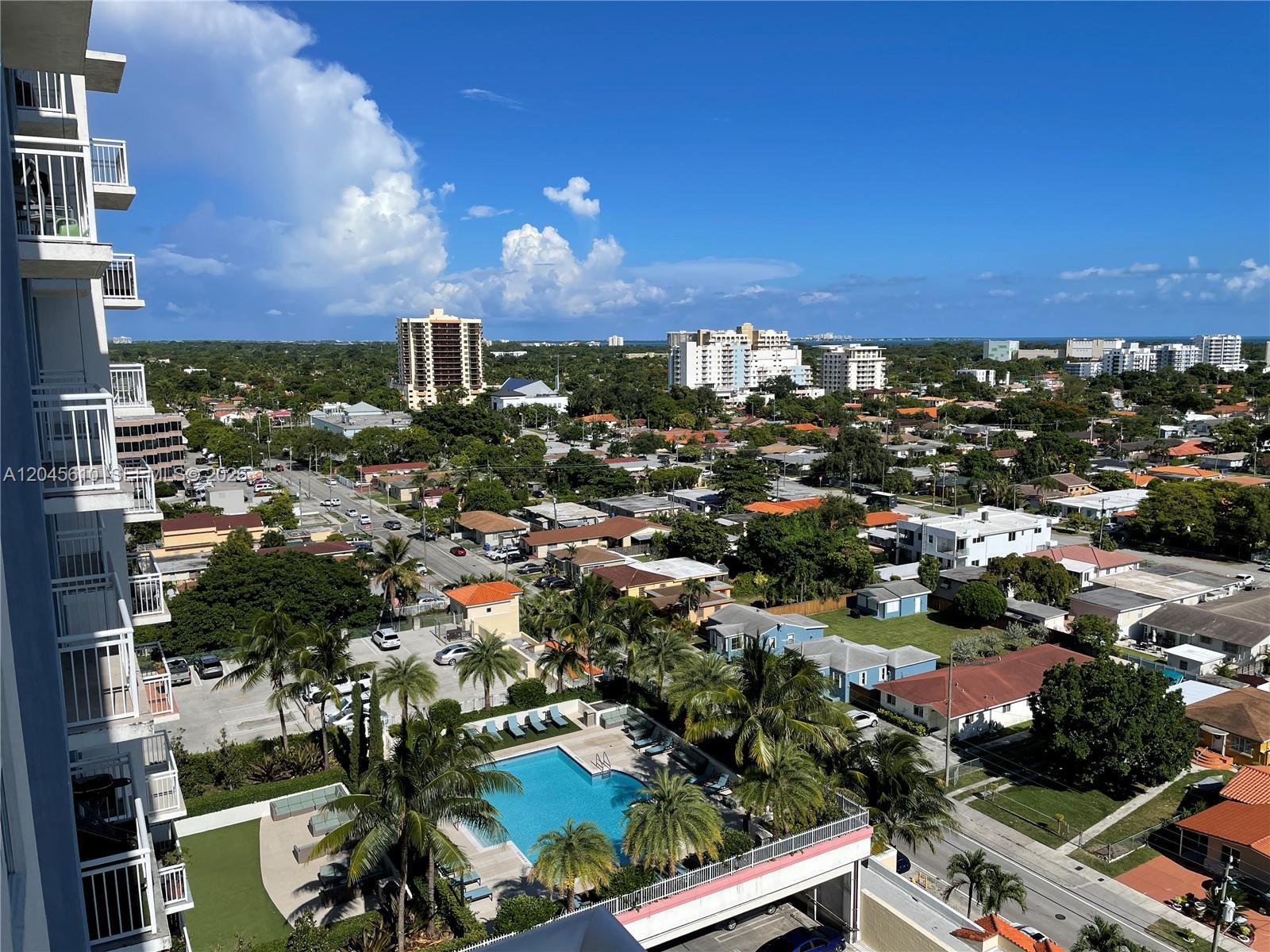 3000 Coral Way # 1402, Miami FL 33145 photo 2