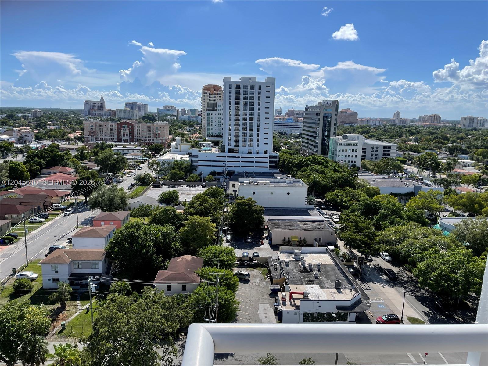 3000 Coral Way # 1402, Miami FL 33145 photo 3