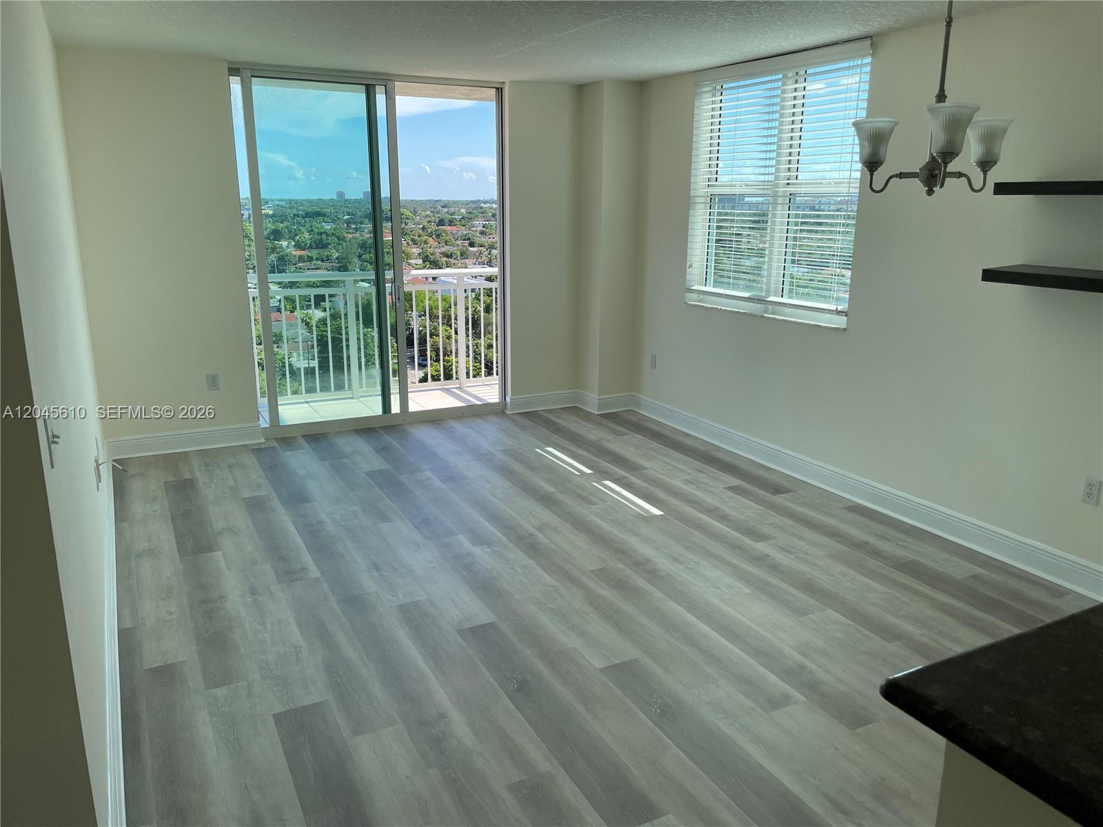 3000 Coral Way # 1402, Miami FL 33145 photo 5