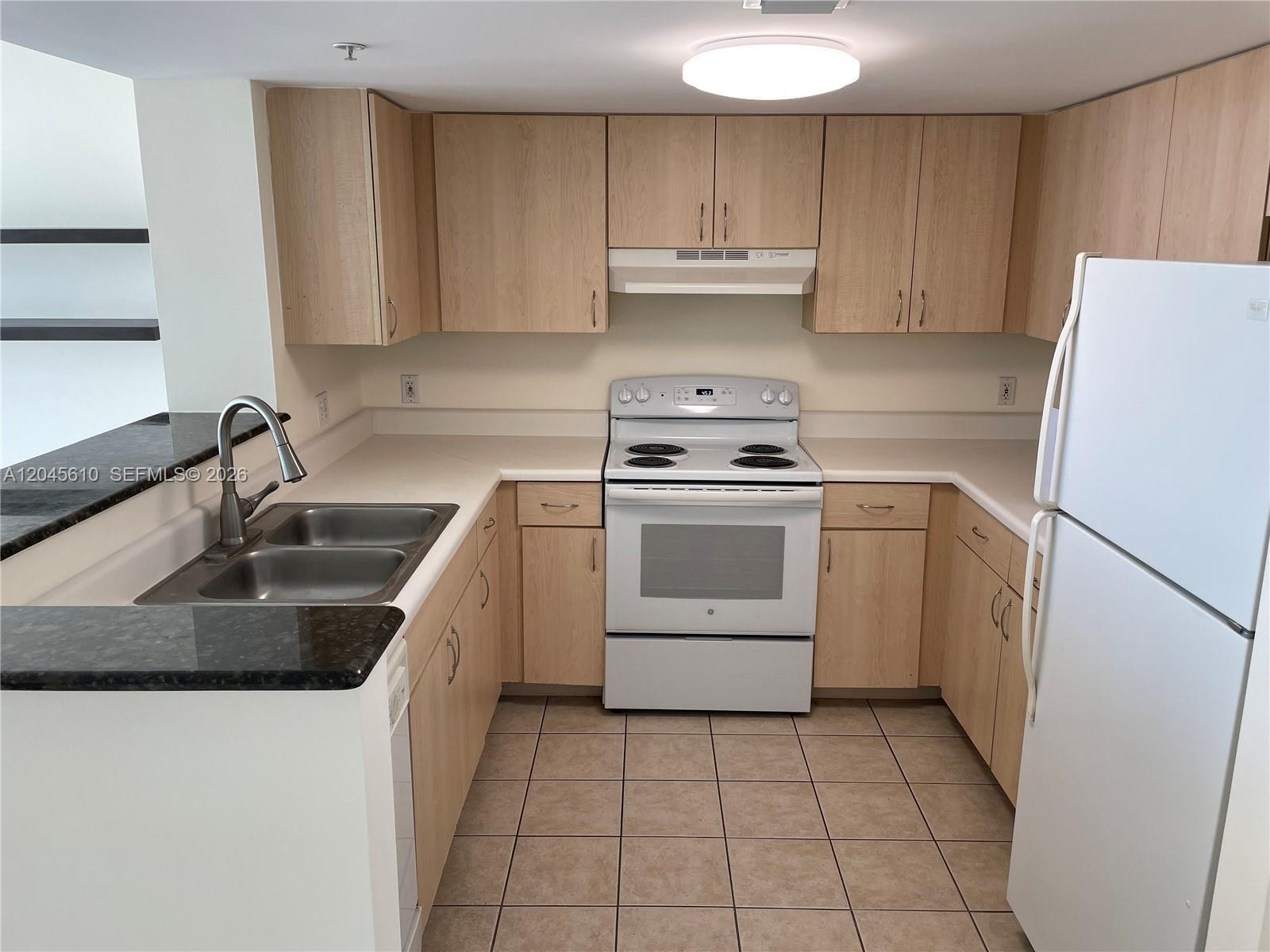 3000 Coral Way # 1402, Miami FL 33145 photo 4