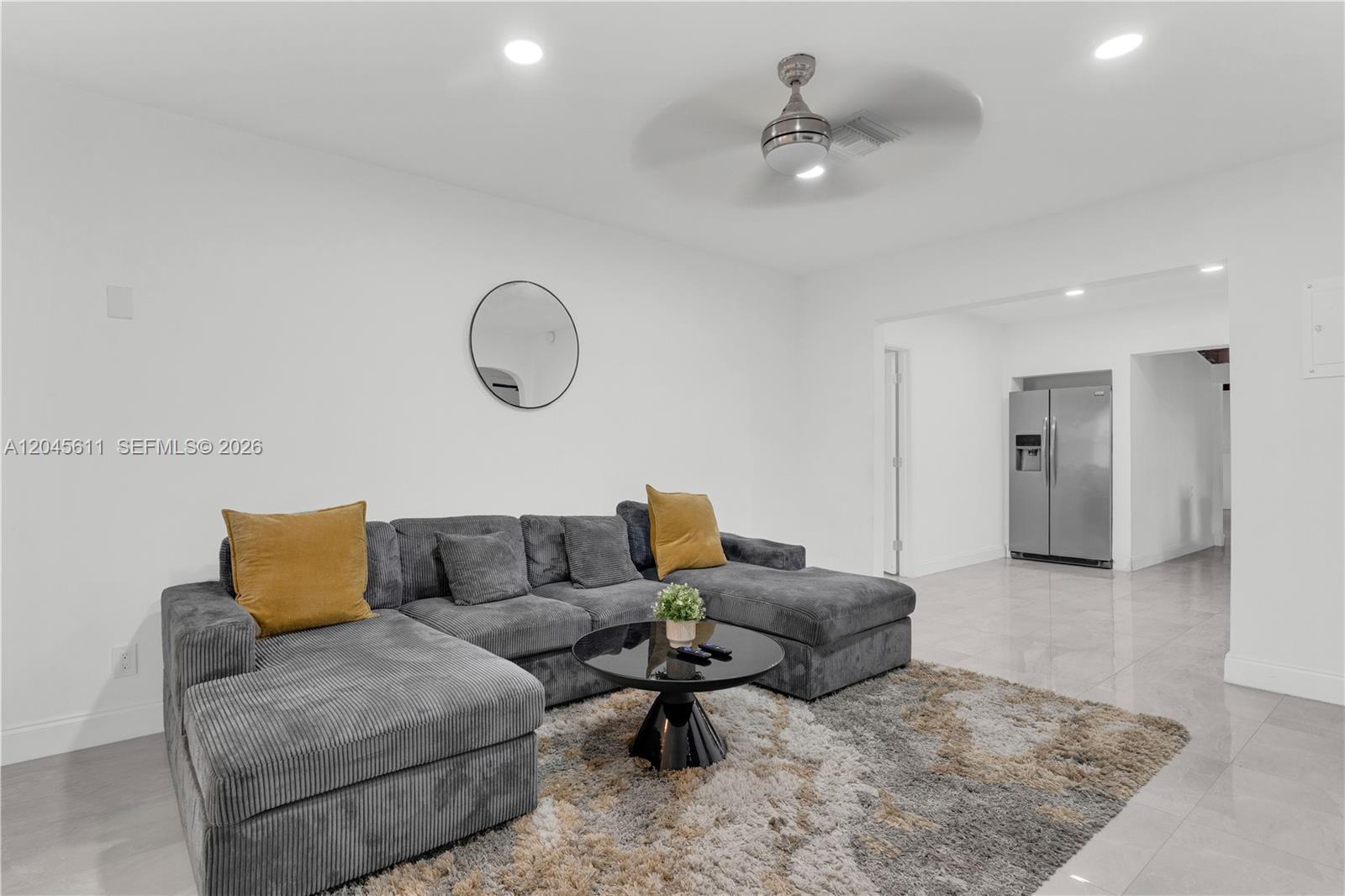 2827 Adams St, Hollywood FL 33020 photo 3