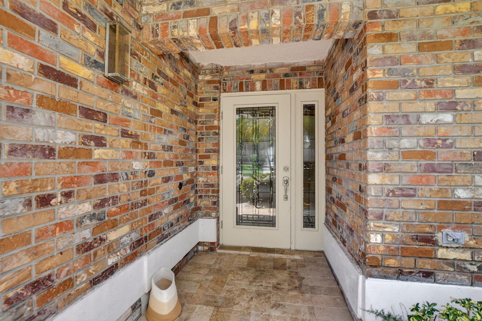 10065 Camelback Lane, Boca Raton FL 33498 photo 4