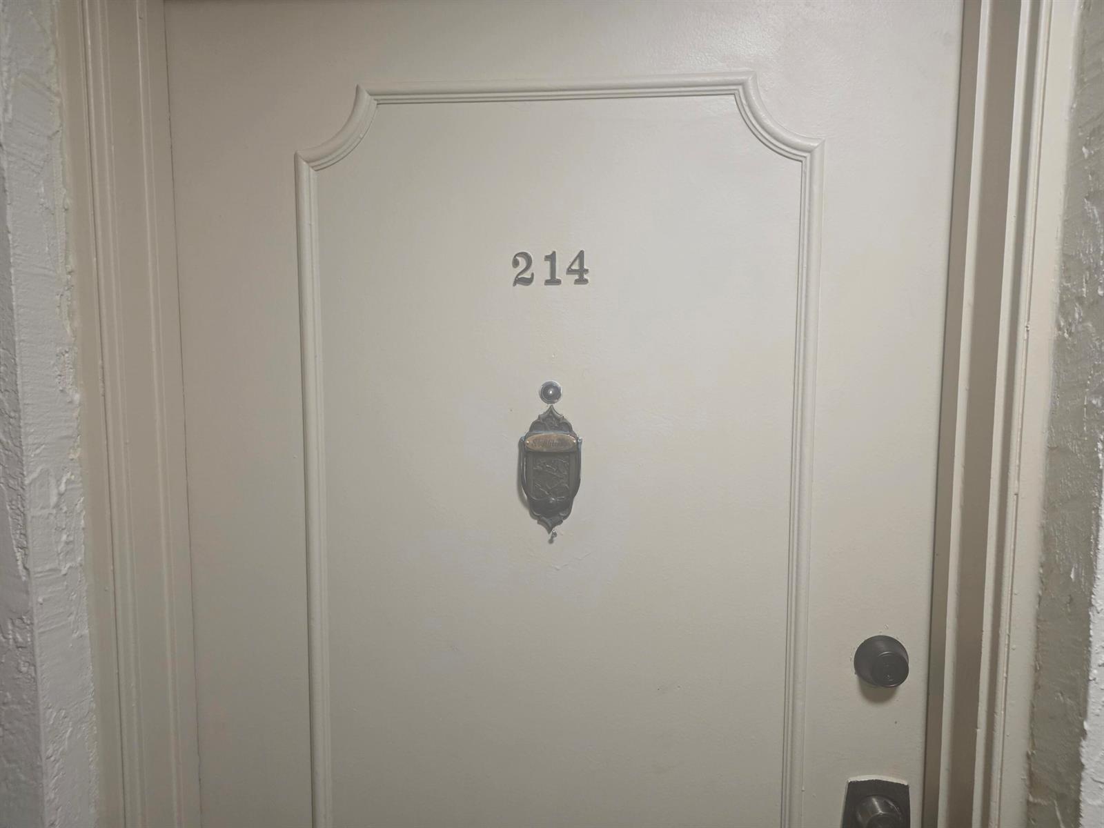 959 SE 2nd Avenue Unit 214, Deerfield Beach FL 33441 photo 2