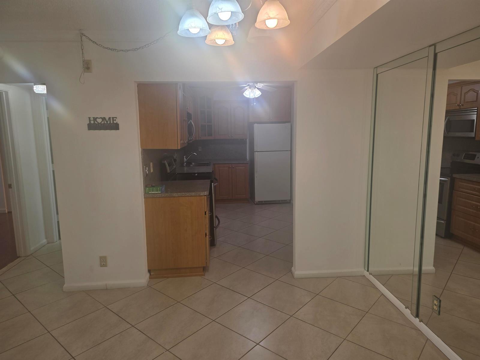 959 SE 2nd Avenue Unit 214, Deerfield Beach FL 33441 photo 3