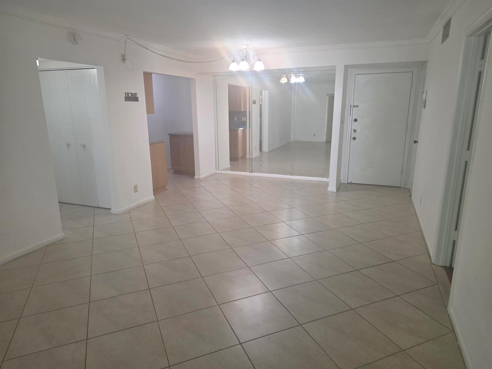959 SE 2nd Avenue Unit 214, Deerfield Beach FL 33441 photo 5
