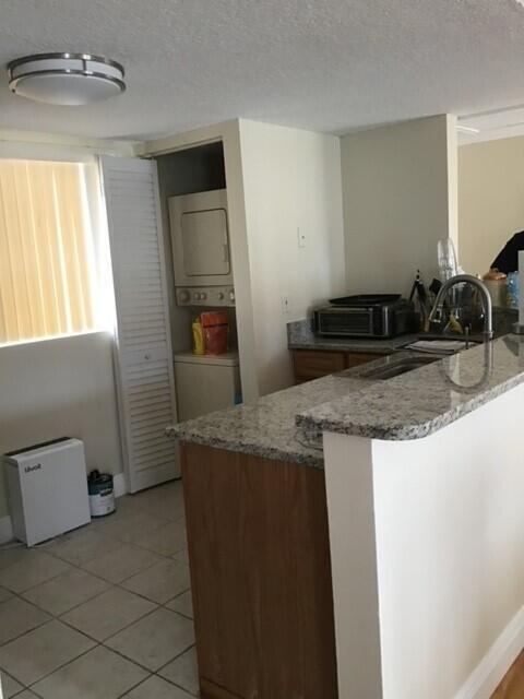 1045 Lake Shore Drive # 206, Lake Park FL 33403 photo 4