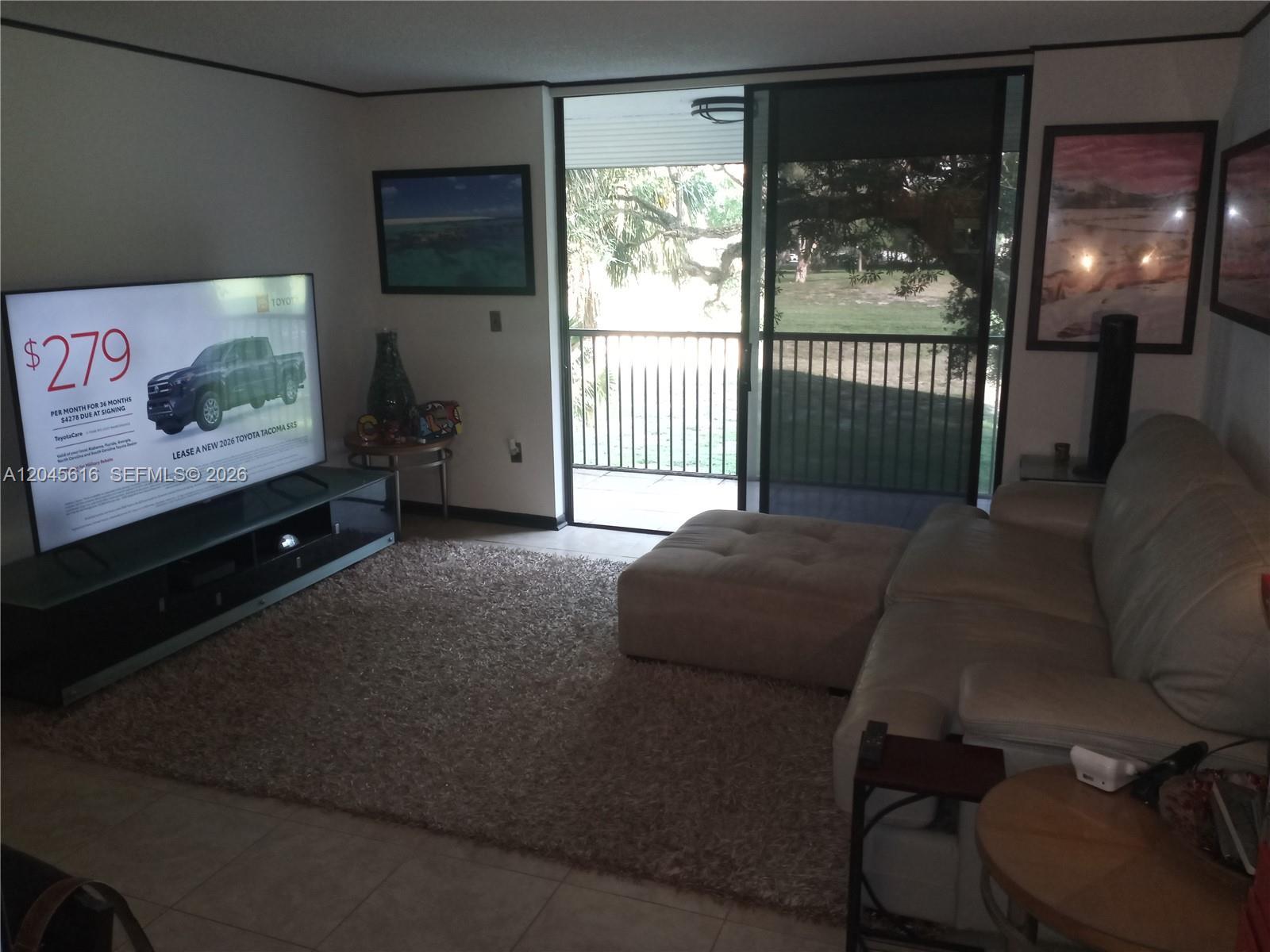 5570 NW 44th St # 208A, Lauderhill FL 33319 photo 2